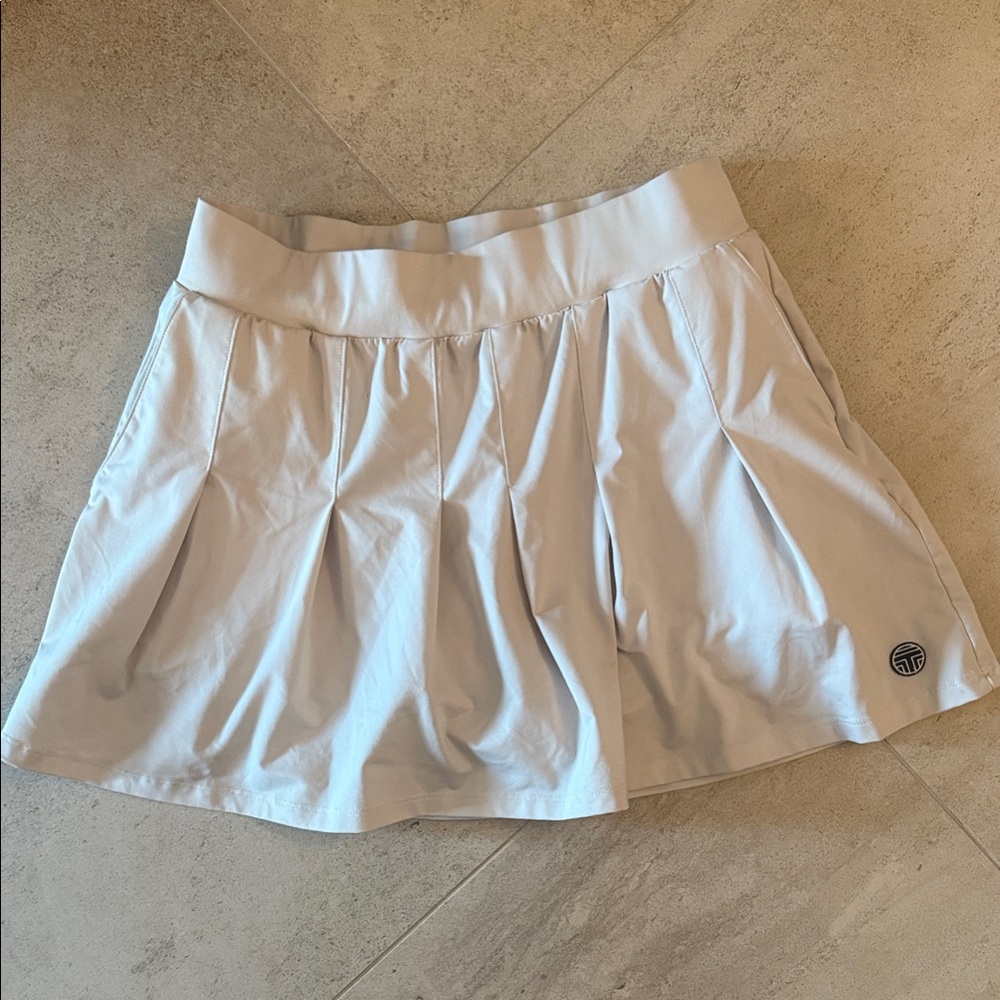 TENNIS Tory Sport Skirt